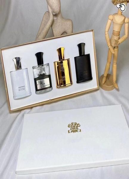 perfect packaging 30ml 4pieces cologne perfume for men silver mountain water aventus green irish tweed aromather millesime imperia2384680
perfect packaging 30ml 4pieces cologne perfume for men silver mountain water aventus green irish tweed aromather millesime imperia2384680