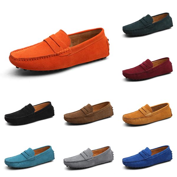 casual shoes men black brown red orange dark green blue grey mens trainers outdoor sports sneakers color94
casual shoes men black brown red orange dark green blue grey mens trainers outdoor sports sneakers color94