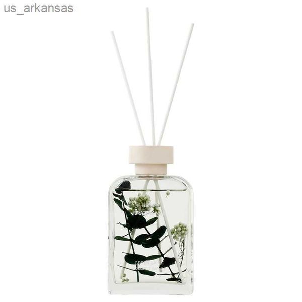 200ml air freshener reed diffsuer home perfume deodorization bedroom persistent fragrance essential oil indoor reed diffuser l230523
200ml air freshener reed diffsuer home perfume deodorization bedroom persistent fragrance essential oil indoor reed diffuser l230523