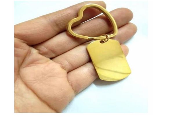 personalized mirror polish stainless steel keychain pendant blank bar for engrave keychains luggage decoration key ring diy thanks4971958, Silver
personalized mirror polish stainless steel keychain pendant blank bar for engrave keychains luggage decoration key ring diy thanks4971958, Silver