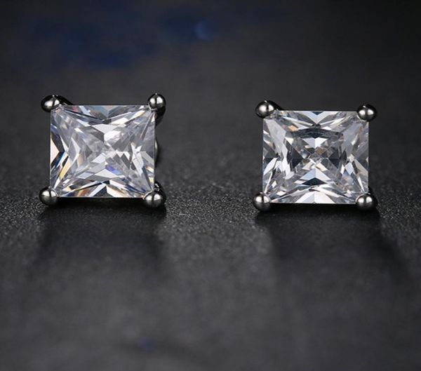 6mm zircon earrings geometric square earrings hip hop male simple fashion wild ladies earrings factory whole1117211, Golden;silver
6mm zircon earrings geometric square earrings hip hop male simple fashion wild ladies earrings factory whole1117211, Golden;silver