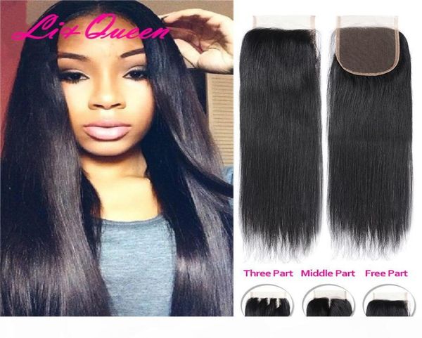 weaves closure human hair straight 4x4 lace closure mongolian virgin hair clousures online selling on dhgate from lique4812725, Black;brown
weaves closure human hair straight 4x4 lace closure mongolian virgin hair clousures online selling on dhgate from lique4812725, Black;brown
