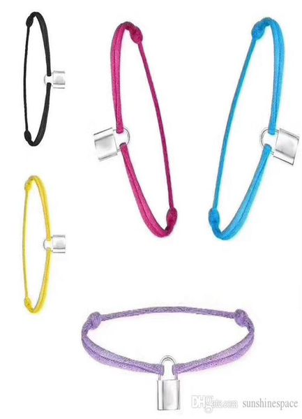2020 new bracelet silver plated for women whole handmade bracelet with pendant8081625, Golden;silver
2020 new bracelet silver plated for women whole handmade bracelet with pendant8081625, Golden;silver