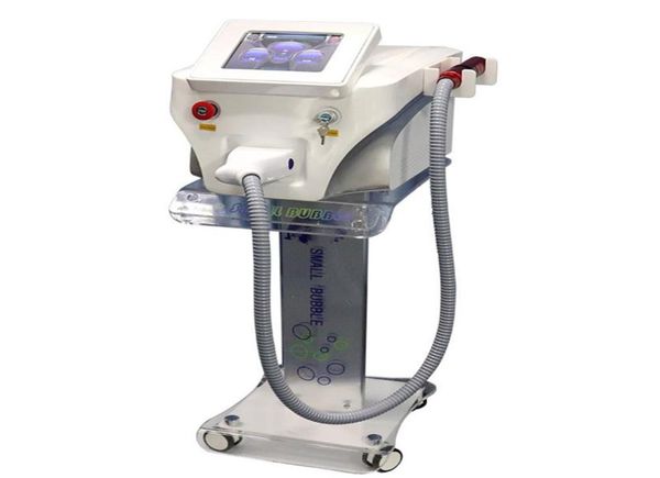 picosecond laser nd yag tattoo removal machine with red aiming pico 1320nm 532nm 755nm 1064nm for acne freckle removal2291045, Black
picosecond laser nd yag tattoo removal machine with red aiming pico 1320nm 532nm 755nm 1064nm for acne freckle removal2291045, Black
