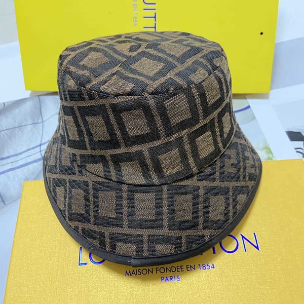fashionable summer designer luxury super sunscreen fisherman hat fashion large brim female dome sunshade leisure sports xiangjia sun, Blue;gray
fashionable summer designer luxury super sunscreen fisherman hat fashion large brim female dome sunshade leisure sports xiangjia sun, Blue;gray