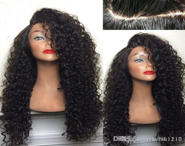 lace front human hair wigs for black women deep wave curly hd frontal bob wig brazilian afro short long 30 inch water wig5882562
lace front human hair wigs for black women deep wave curly hd frontal bob wig brazilian afro short long 30 inch water wig5882562