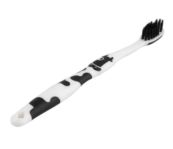 kids baby toddler toothbrush cute cow bamboo charcoal soft toothbrush oral dental care4439748
kids baby toddler toothbrush cute cow bamboo charcoal soft toothbrush oral dental care4439748