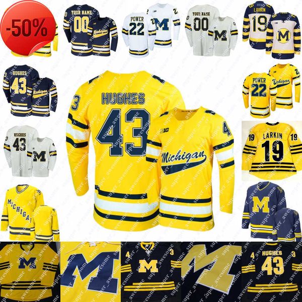 michigan wolverines hockey jersey adam fantilli gavin brindley luke hughes rutger mcgroarty seamus casey quinn hughes dylan larkin cam york, Black;red
michigan wolverines hockey jersey adam fantilli gavin brindley luke hughes rutger mcgroarty seamus casey quinn hughes dylan larkin cam york, Black;red