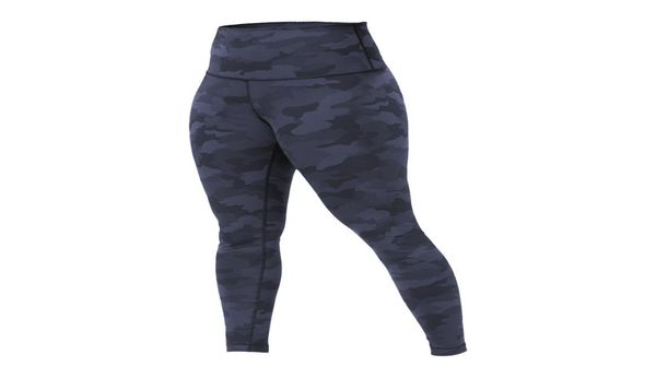 yoga outfits camo leggings high waist women ladies fitness yoga pants push up gym sport slim stretch running pant7042675, White;red
yoga outfits camo leggings high waist women ladies fitness yoga pants push up gym sport slim stretch running pant7042675, White;red