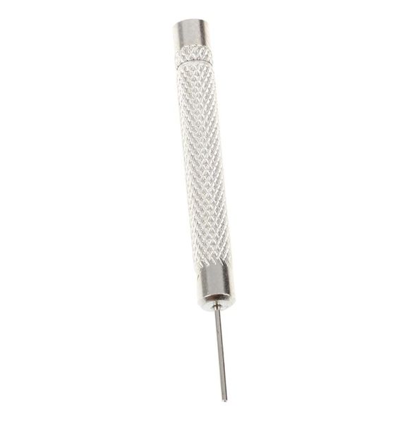 watch repair kits precision pin remover pen extractors for metal bracelets watchband 09mm 079421087
watch repair kits precision pin remover pen extractors for metal bracelets watchband 09mm 079421087