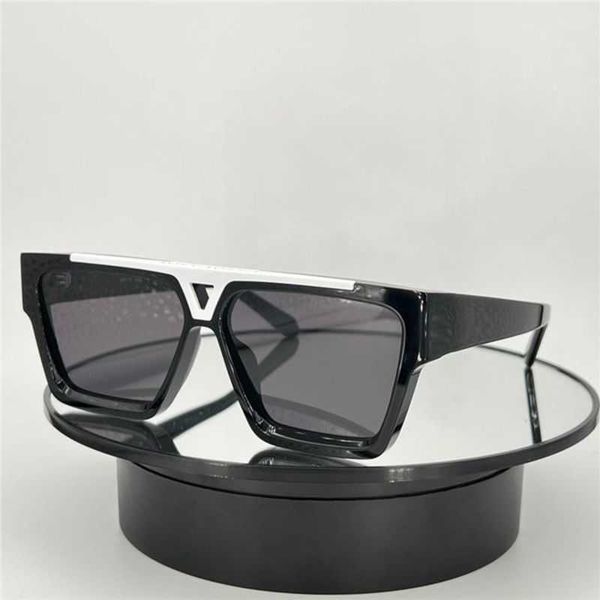 sunglasses for women and men summer 1502 evidence style anti-ultraviolet retro plate square full frame eyeglasses random box 2yfp7, White;black
sunglasses for women and men summer 1502 evidence style anti-ultraviolet retro plate square full frame eyeglasses random box 2yfp7, White;black