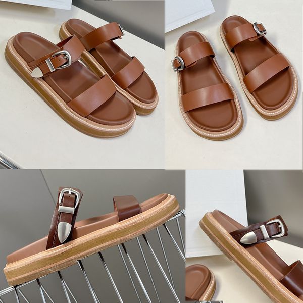 tippis in calfskin vegetal tanning dark brown triumphals sandals womens luxury brand sandal slippers summer beach sandale cowhide leather sa, Black
tippis in calfskin vegetal tanning dark brown triumphals sandals womens luxury brand sandal slippers summer beach sandale cowhide leather sa, Black