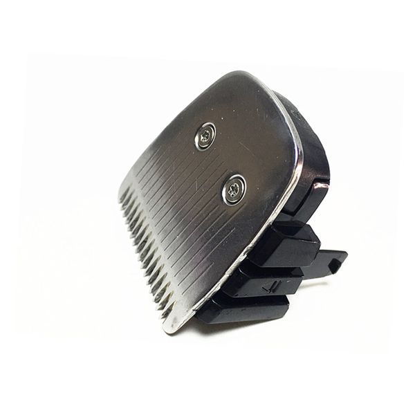 hair clipper cutter blades for philips bt7203/13 bt7203/15 bt7203/16 bt7204 bt7204/13 bt7204/15 bt7204/16 bt7204/85 razor shaver replacement
hair clipper cutter blades for philips bt7203/13 bt7203/15 bt7203/16 bt7204 bt7204/13 bt7204/15 bt7204/16 bt7204/85 razor shaver replacement