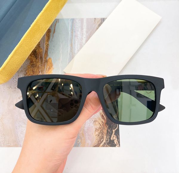 0008 black/green mens rectangle sunglasses summer sunnies gafas de sol designers sunglasses shades occhiali da sole uv400 eyewear, White;black
0008 black/green mens rectangle sunglasses summer sunnies gafas de sol designers sunglasses shades occhiali da sole uv400 eyewear, White;black