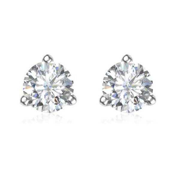stud 100 real vvs1 moissanite earrings for women 030512ct d color 925 sterling silver classic korean fine jewelry3676439, Golden;silver
stud 100 real vvs1 moissanite earrings for women 030512ct d color 925 sterling silver classic korean fine jewelry3676439, Golden;silver