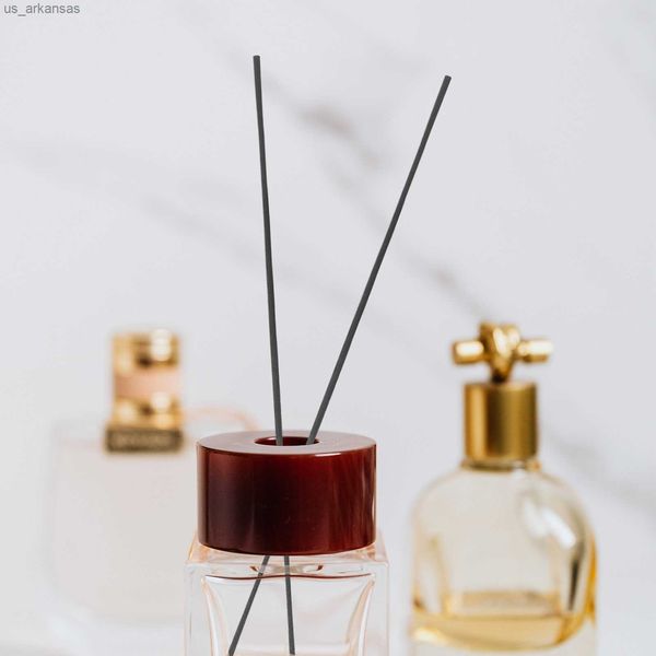 100pcs convenient volatilization portable aroma reeds diffuser reeds aroma accessory room aroma sticks diffuser sticks l230523
100pcs convenient volatilization portable aroma reeds diffuser reeds aroma accessory room aroma sticks diffuser sticks l230523