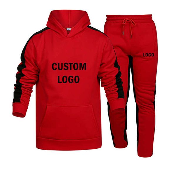 cotton custom polyester plain two piece plus size men's hoodies sweatshirts and sweatpants n, Black
cotton custom polyester plain two piece plus size men's hoodies sweatshirts and sweatpants n, Black