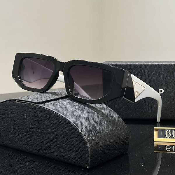 rs sunglasses fashion polarized sunglass men women luxury retro design square uv resistant sun glass casual versatile eyeglasses with box gi, White;black
rs sunglasses fashion polarized sunglass men women luxury retro design square uv resistant sun glass casual versatile eyeglasses with box gi, White;black