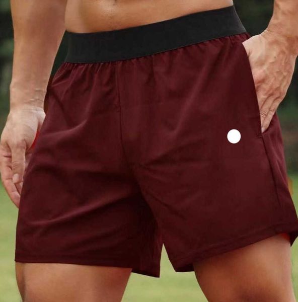 lulu lemens men yoga sports shorts outdoor fitness quick dry solid color casual running popular quarter pant fashion new style, White;black
lulu lemens men yoga sports shorts outdoor fitness quick dry solid color casual running popular quarter pant fashion new style, White;black