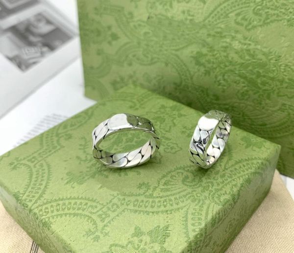 designer ring for couple creative pattern retro 925 silver lover d rings fashion jewelry supply whole6290442
designer ring for couple creative pattern retro 925 silver lover d rings fashion jewelry supply whole6290442
