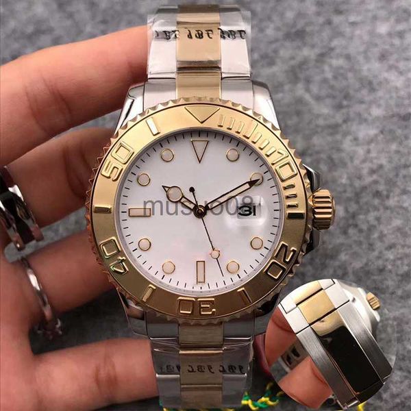 other watches 2023 new watch mens automatic mechanical ceramics watches stainless steel gliding clasp swim wristwatches sapphire super lumin, Slivery;black
other watches 2023 new watch mens automatic mechanical ceramics watches stainless steel gliding clasp swim wristwatches sapphire super lumin, Slivery;black