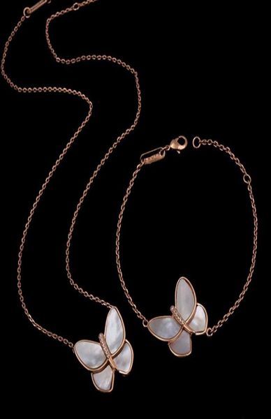 gold plated jewelry with white bearing butterfly with diamond copper plated rose gold necklace bracelet set wjl36119225102, Silver
gold plated jewelry with white bearing butterfly with diamond copper plated rose gold necklace bracelet set wjl36119225102, Silver