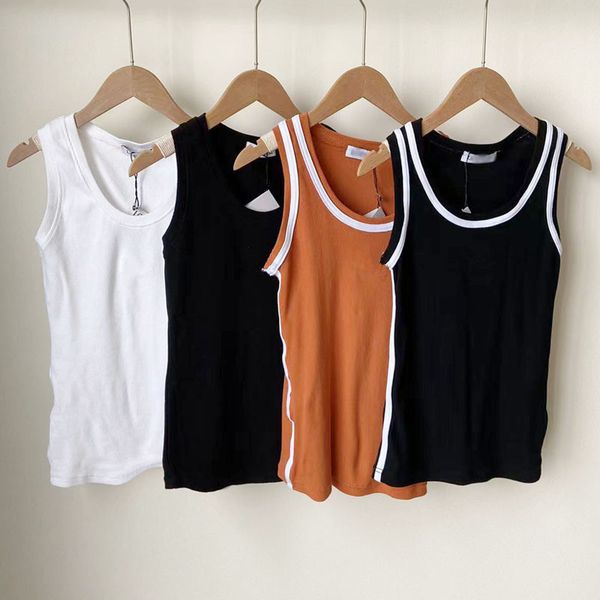tshirt short sleeve shirt womens designer clothing women tank tank t-shirt grey anagram regular cropped cotton jersey camis female knits te, White
tshirt short sleeve shirt womens designer clothing women tank tank t-shirt grey anagram regular cropped cotton jersey camis female knits te, White