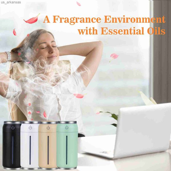 220ml air humidifier reed diffuser ultrasonic aromatherapy essential oil sprayer mist maker fogger aroma difuser car home l230523
220ml air humidifier reed diffuser ultrasonic aromatherapy essential oil sprayer mist maker fogger aroma difuser car home l230523