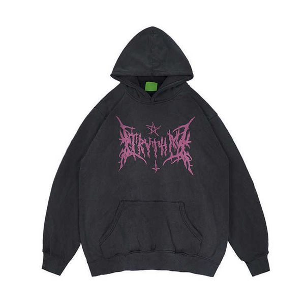 men hip hop plus size men's hoodies sweatshirts plain cotton custom printed hoodie hxlx, Black
men hip hop plus size men's hoodies sweatshirts plain cotton custom printed hoodie hxlx, Black