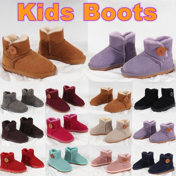 kids shoes australia boots boys mini girls middle toddler children kids sneakers designer trainers winter high booties youth genuine leather, Black
kids shoes australia boots boys mini girls middle toddler children kids sneakers designer trainers winter high booties youth genuine leather, Black
