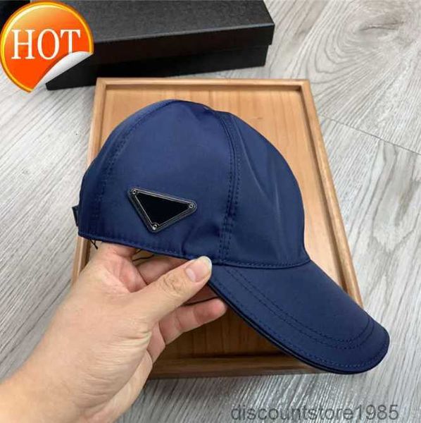 designer hats fashion baseball caps black and blue classic letters designers caps hats mens womens bucket p hat, Blue;gray
designer hats fashion baseball caps black and blue classic letters designers caps hats mens womens bucket p hat, Blue;gray