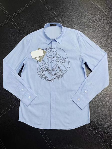 leaf regular shirt men's dress shirt slim fit flex collar stretch pint brand clothing men long sleeve dress shirts hip hop style qualit, White;black
leaf regular shirt men's dress shirt slim fit flex collar stretch pint brand clothing men long sleeve dress shirts hip hop style qualit, White;black