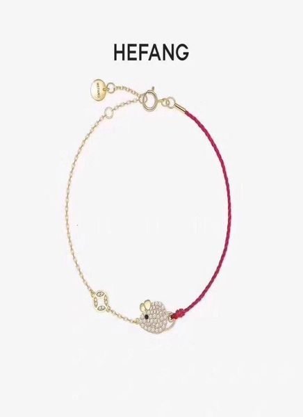 2020 fashion jewelry ladies bracelet with party dress jewelry charm gorgeous chain bracelet rkdl1924549, Black
2020 fashion jewelry ladies bracelet with party dress jewelry charm gorgeous chain bracelet rkdl1924549, Black