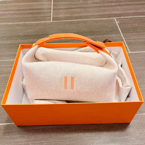 fashion 2size womens mens wash cosmetic bags luxury pink nylon wallet canvas organizer make up toiletry bag designer pouch the tote handbag
fashion 2size womens mens wash cosmetic bags luxury pink nylon wallet canvas organizer make up toiletry bag designer pouch the tote handbag