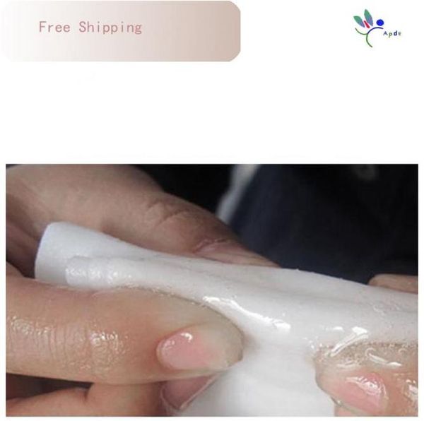 2021 fat zing anti ze membranes antizing membrane cryolipolysis use cryo antize cryotherapy 2730cm 3442cm 2828c6214772
2021 fat zing anti ze membranes antizing membrane cryolipolysis use cryo antize cryotherapy 2730cm 3442cm 2828c6214772