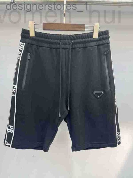 men's shorts designer plus size polar style summer wear with beach out of the street pure cotton q4ld bqi7, White;black
men's shorts designer plus size polar style summer wear with beach out of the street pure cotton q4ld bqi7, White;black