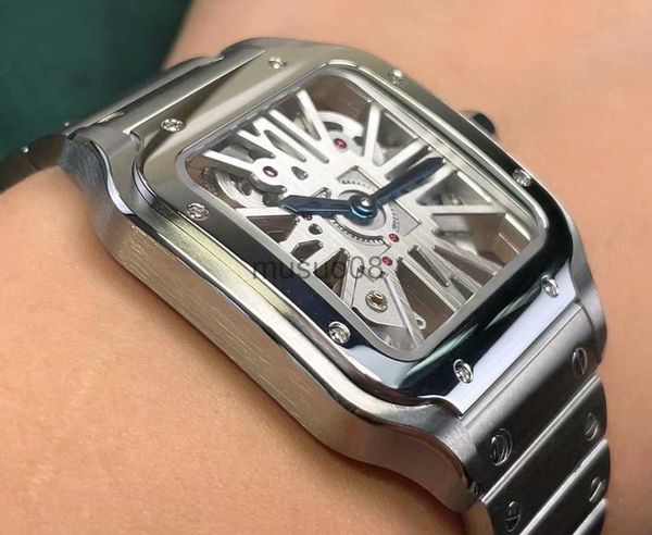 other watches designer watches mens watch movement watches for men 398mm montre homme skeleton watchs wristwatch mechanical automatic wat j2, Slivery;black
other watches designer watches mens watch movement watches for men 398mm montre homme skeleton watchs wristwatch mechanical automatic wat j2, Slivery;black