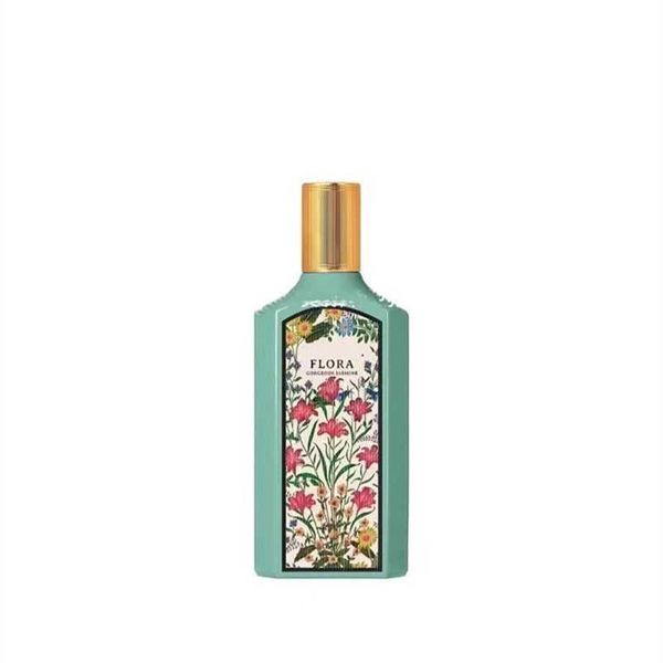 luxury design cologne women perfume flora gorgeous jasmine 100ml highest version classic style long lasting time fast shipi1xv
luxury design cologne women perfume flora gorgeous jasmine 100ml highest version classic style long lasting time fast shipi1xv