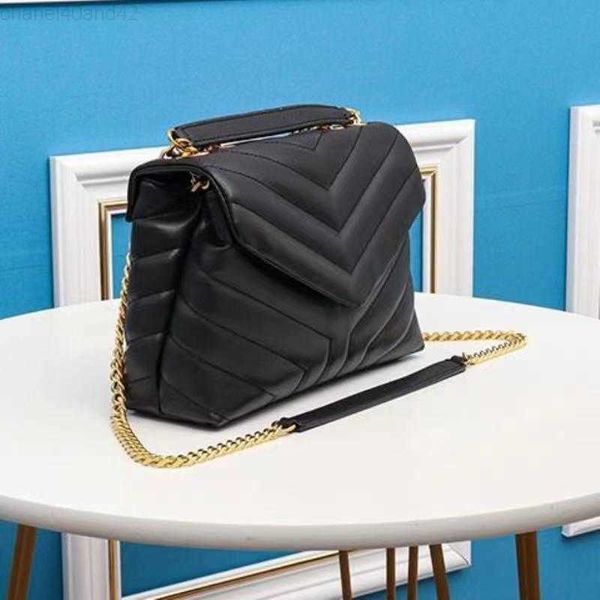 shoulder designer women bag bags handbags bags tote bagg black calfskin classic diagonal stripes quilted chains gifts wholesale travel holid
shoulder designer women bag bags handbags bags tote bagg black calfskin classic diagonal stripes quilted chains gifts wholesale travel holid