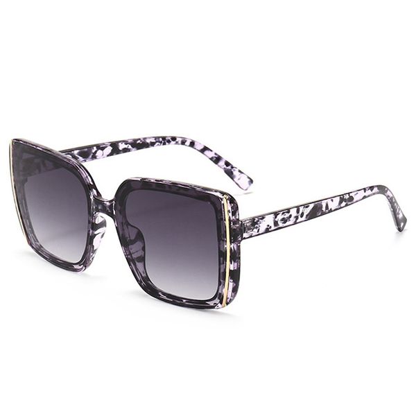 designer brand sunglasses men luxury sunglasses for women new trend sunglasses fashion retro large framed sunglasses men's and women�, White;black
designer brand sunglasses men luxury sunglasses for women new trend sunglasses fashion retro large framed sunglasses men's and women�, White;black