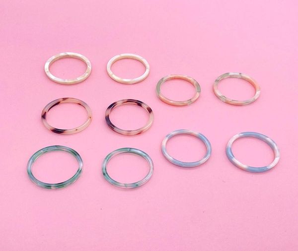 100pclot 1718mm chic colorful transparent resin acrylic rings geometric irregular ring for women fashion jewelry gifts7745782, Silver
100pclot 1718mm chic colorful transparent resin acrylic rings geometric irregular ring for women fashion jewelry gifts7745782, Silver