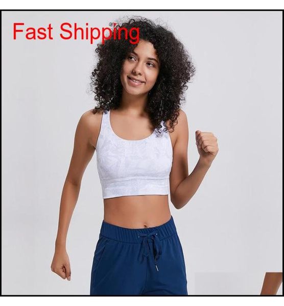 a-88 women sports bra light impact floral print backcross yoga bra push up running workout bra underwear qyltmu alice_bag1710669, White;black
a-88 women sports bra light impact floral print backcross yoga bra push up running workout bra underwear qyltmu alice_bag1710669, White;black