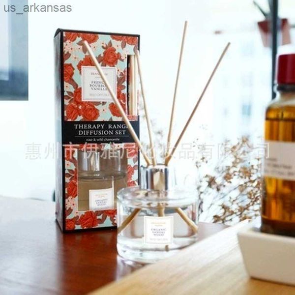 home fire-aromatherapy air freshener fragrance bedroom bathroom essential oil incense sticks decoration reed diffuser l230523
home fire-aromatherapy air freshener fragrance bedroom bathroom essential oil incense sticks decoration reed diffuser l230523