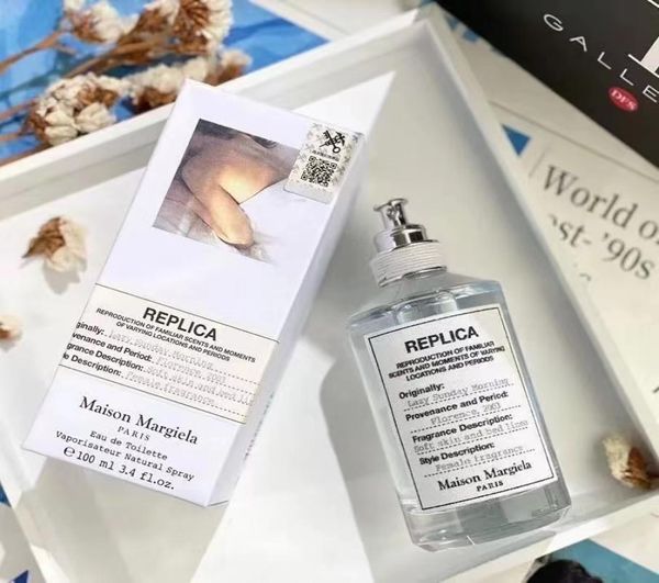 girls perfume quality perfume for women men spray glass bottle long lasting original eau de parfum fragrance woman per4251472
girls perfume quality perfume for women men spray glass bottle long lasting original eau de parfum fragrance woman per4251472