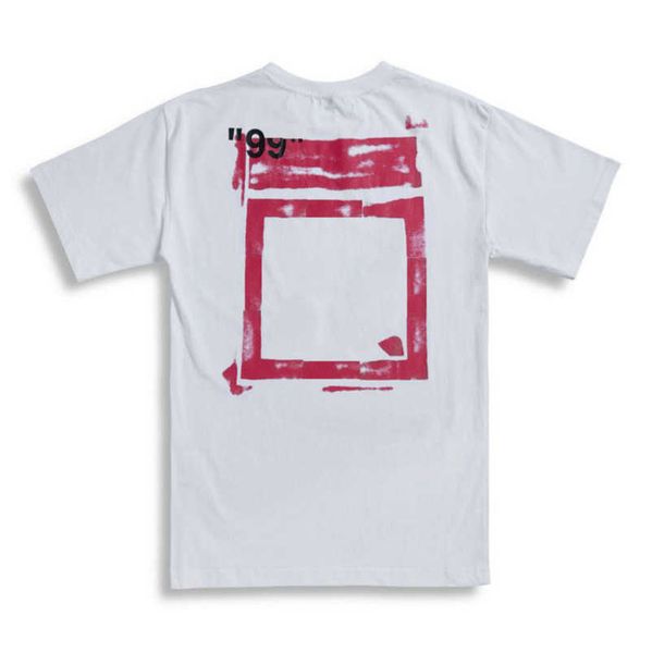 luxury men's classic t shirts brand white black t-shirts back arrow x printd women tees couples sport loose large fat eur size t-shirt
luxury men's classic t shirts brand white black t-shirts back arrow x printd women tees couples sport loose large fat eur size t-shirt