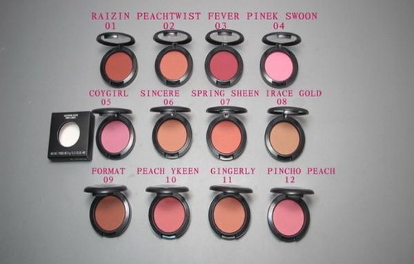 makeup lowest new product shimmer blush 24 color no mirrors no brus 6g with english name1920260
makeup lowest new product shimmer blush 24 color no mirrors no brus 6g with english name1920260