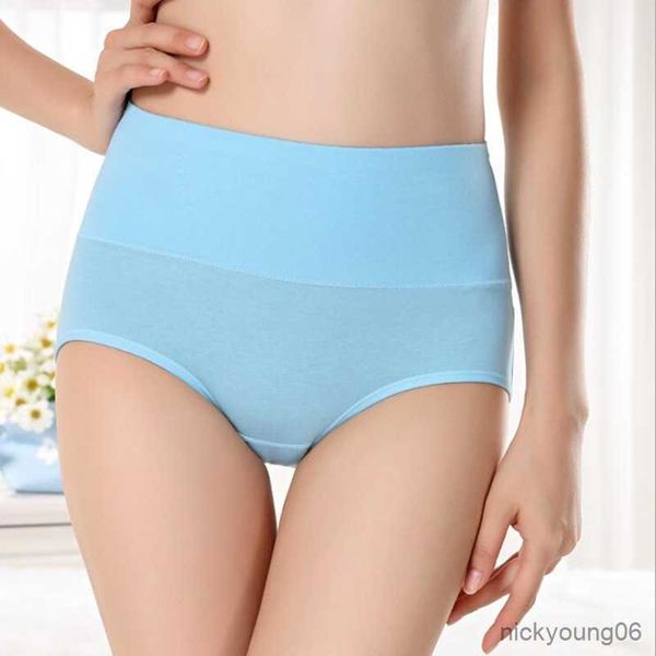 maternity intimates plus size women's cotton underwear comfortable high waist women panties womens, White
maternity intimates plus size women's cotton underwear comfortable high waist women panties womens, White