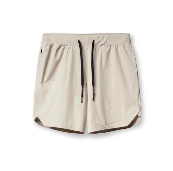 men yoga sports lulus shorts fifth pants outdoor fitness quick dry back zipper pocket solids color casual running lululemens quality tide b, White;black
men yoga sports lulus shorts fifth pants outdoor fitness quick dry back zipper pocket solids color casual running lululemens quality tide b, White;black