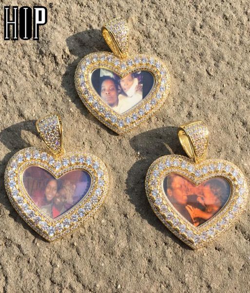 hip hop love shape iced out bling custom made po cubic zircon necklace pendant for men jewelry with tennis chain cx2007256427885, Silver
hip hop love shape iced out bling custom made po cubic zircon necklace pendant for men jewelry with tennis chain cx2007256427885, Silver