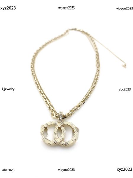 designer women necklace diamond set letter pendant jewelry fashion gold pendant necklaces #including brand box new arrival, Silver
designer women necklace diamond set letter pendant jewelry fashion gold pendant necklaces #including brand box new arrival, Silver